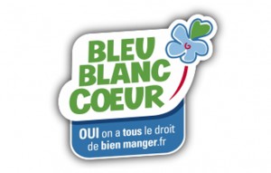 bleu_blanc_coeur_lincet