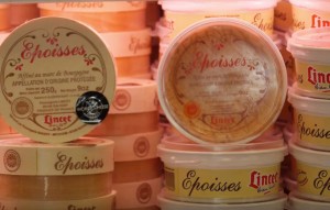 fromagerie_lincet