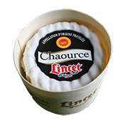 Chaource-250g-fond-bois