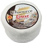Chaource-500g-nu