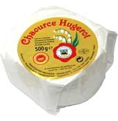 chaource-500g-papier-hugerot