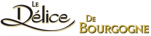logo Delice De Bourgogne