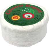 Chaource-lait-cru-500g-nu-hugerot